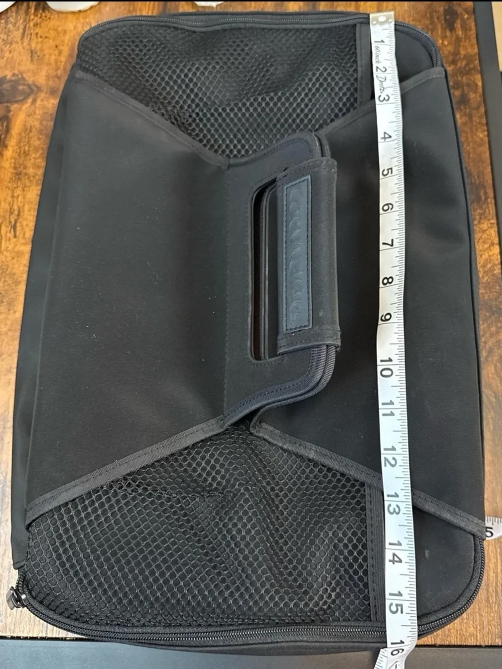 CorningWare Caserole Carrier Insulated Bag